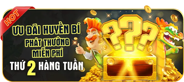 Game casino mới VN999