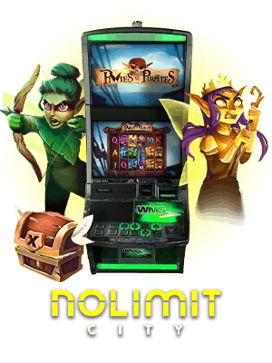 Nền tảng bảo mật VN999