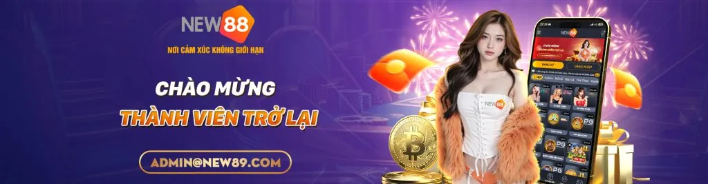 Sòng bạc trực tuyến VN999 với các khuyến mãi hấp dẫn