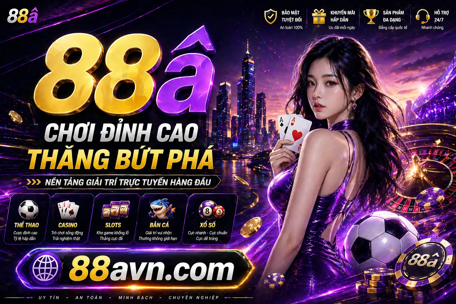 Giao diện ứng dụng vn999 và các tính năng