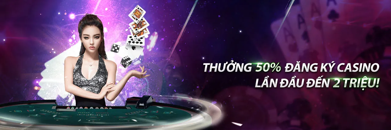 Hình ảnh banner liên hệ vn999 khuyến mãi