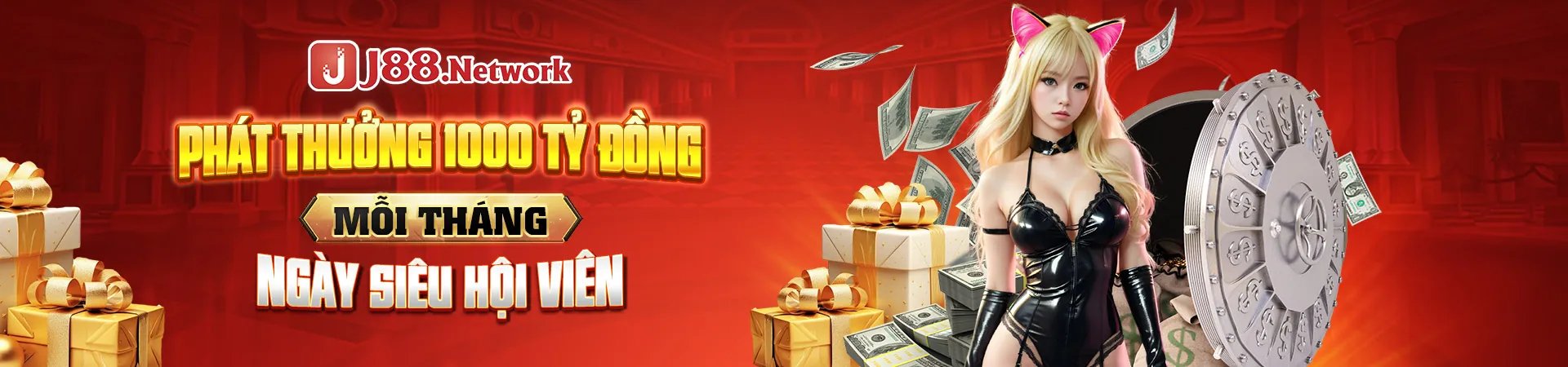 Hình ảnh chính về VN999 khuyến mãi và các câu hỏi thường gặp