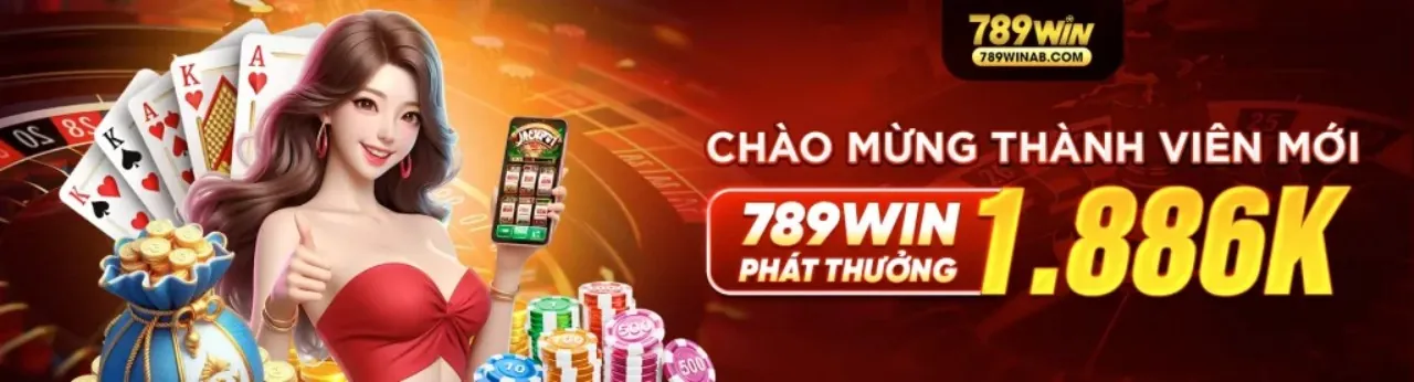 Tải xuống ứng dụng vn999 khuyến mãi 2026
