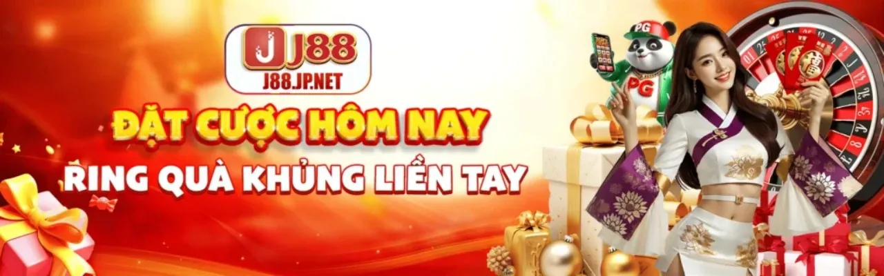 Thế giới bắn cá vn999 khuyến mãi 2026 sống động