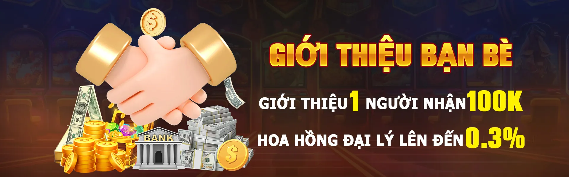 Biểu đồ hoặc hình ảnh minh họa các danh mục trò chơi tại vn999