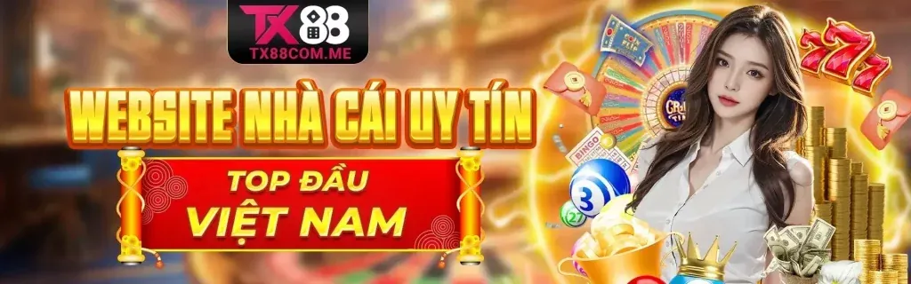 Các chương trình khuyến mãi Slot Games tại VN999