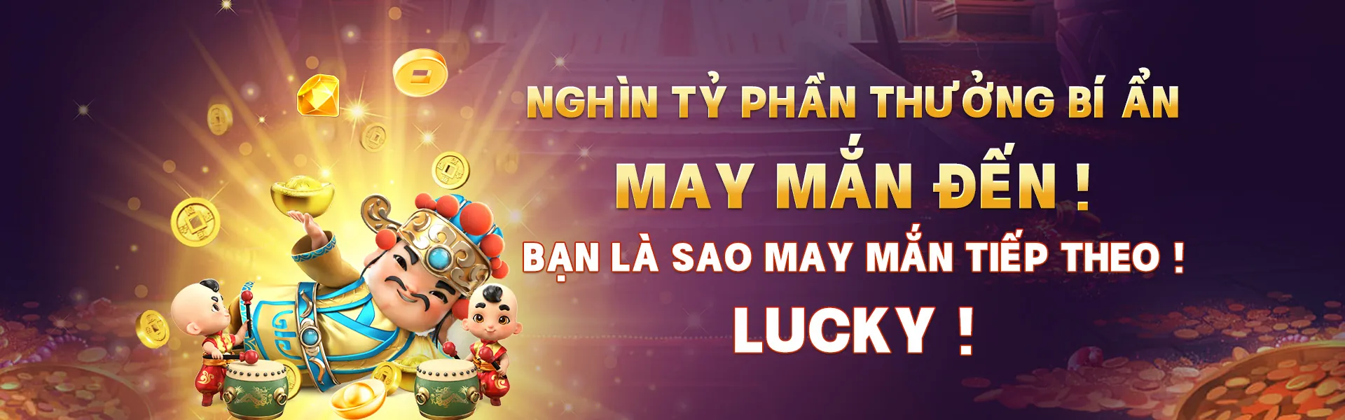 Hình ảnh Chính sách Bảo mật của VN999 Khuyến Mãi
