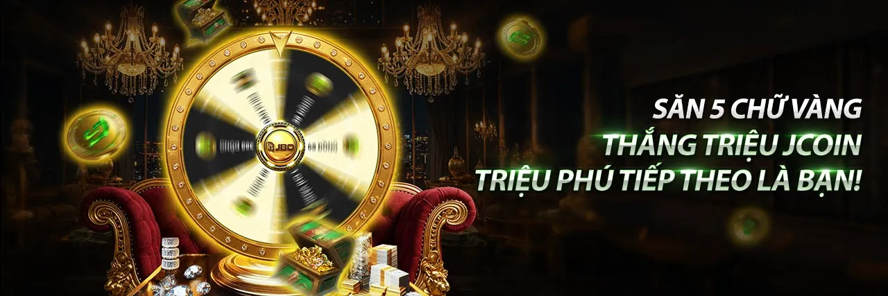 Hình ảnh chính tin tức VN999 Khuyến Mãi 2026