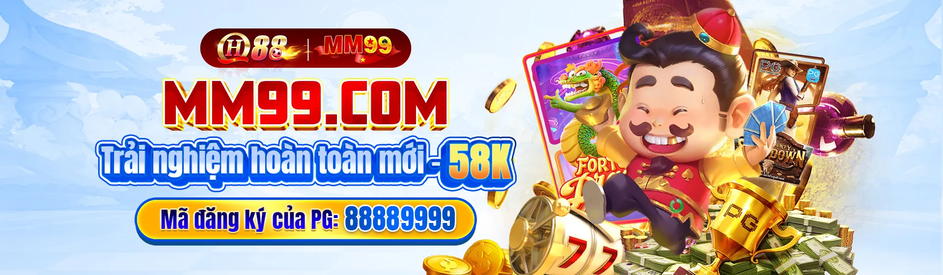 Hình ảnh Điều khoản Dịch vụ của vn999 khuyến mãi