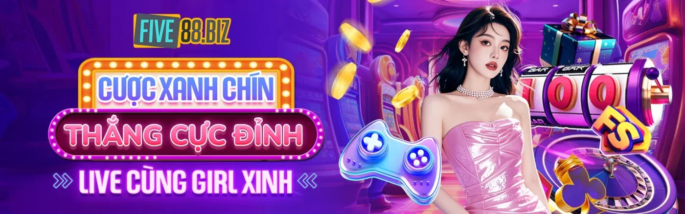 Hình ảnh chính về hướng dẫn chơi game và khuyến mãi vn999