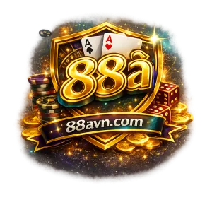 Biểu tượng cookie bên thứ ba, tích hợp các dịch vụ bên ngoài vào nền tảng VN999.