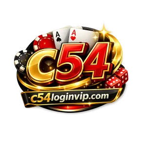 Đăng ký tài khoản vn999 nhanh chóng