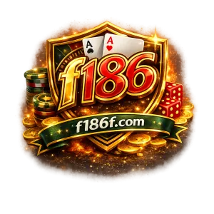 Chơi công bằng VN999