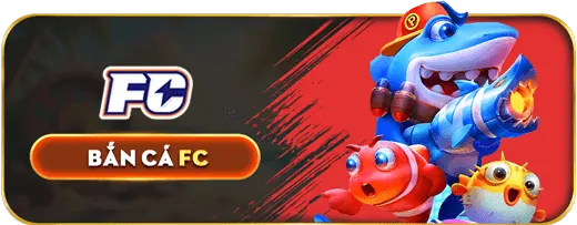 Thưởng nạp lại hàng tuần VN999