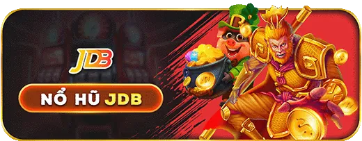 Bước 2: Điền thông tin cá nhân VN999