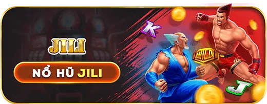 Bước 1: Truy cập trang chủ VN999