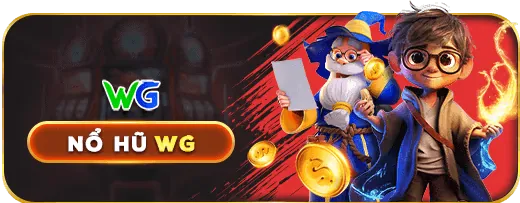 Thưởng nạp lại & Hoàn trả VN999