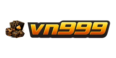 vn999 khuyến mãi