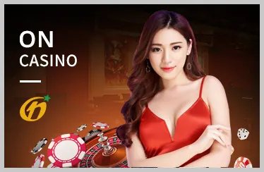 Slot game VN999