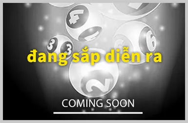Hình ảnh tiền thưởng nạp lại hàng tuần cho thể thao