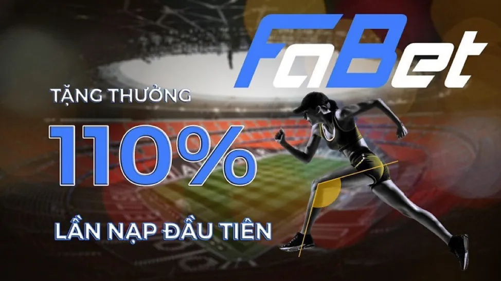 Bắn Cá Thần Tài
