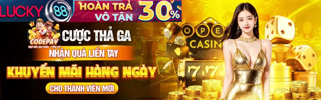 Hướng dẫn tải vn999 cho Android