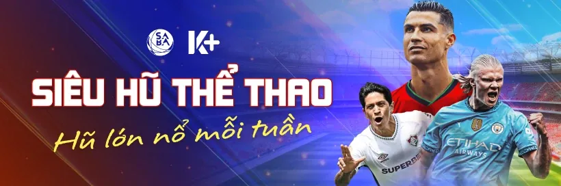 Chiến thuật săn boss cá lớn