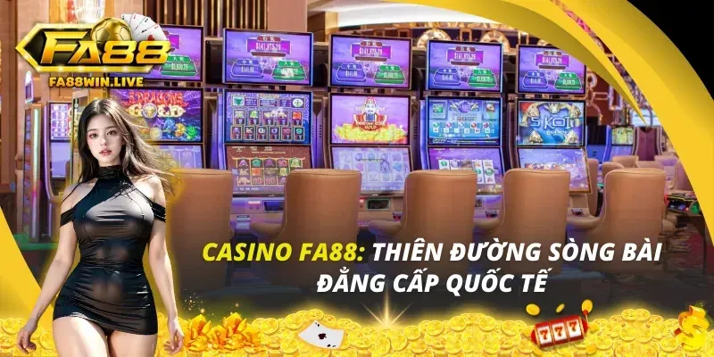 Câu hỏi thường gặp về khuyến mãi vn999