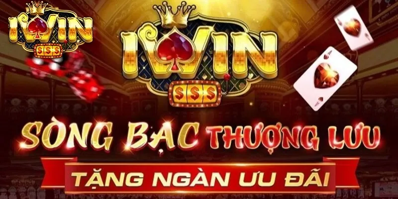 Tổng quan các trò chơi Slot đa dạng tại VN999