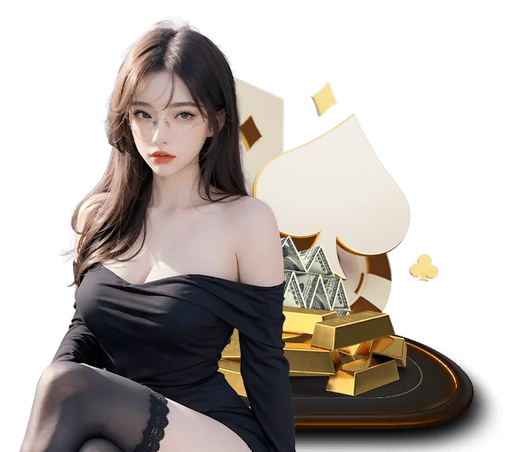 Chiến lược chơi casino VN999