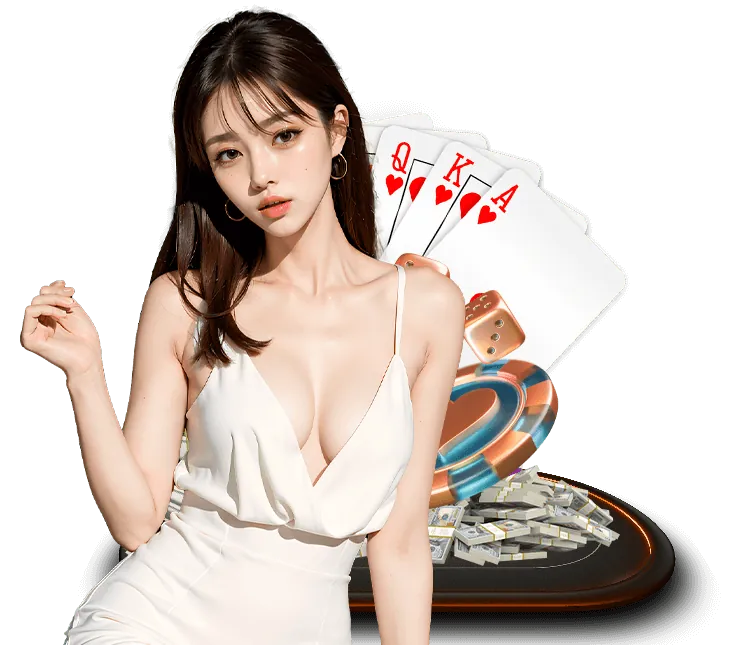Khuyến mãi sòng bạc và slot game VN999