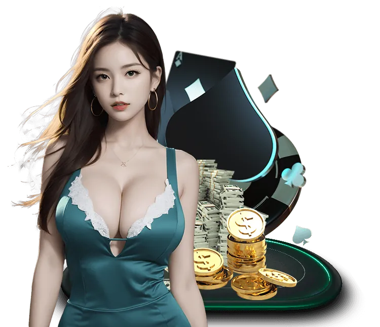 Hệ thống vũ khí đa dạng và kỹ năng đặc biệt