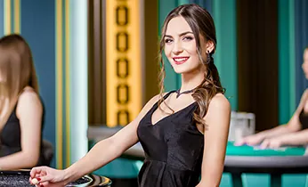Bước 3: Bắt đầu quảng bá