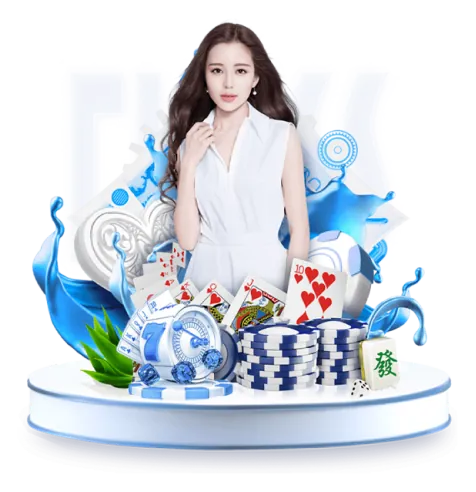 Cá cược đá gà VN999