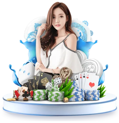 Khuyến mãi nạp tiền hàng ngày vn999
